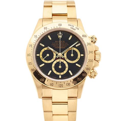 gentleman's rolex daytona cosmograpgh perpetual oyster|Rolex daytona price guide.